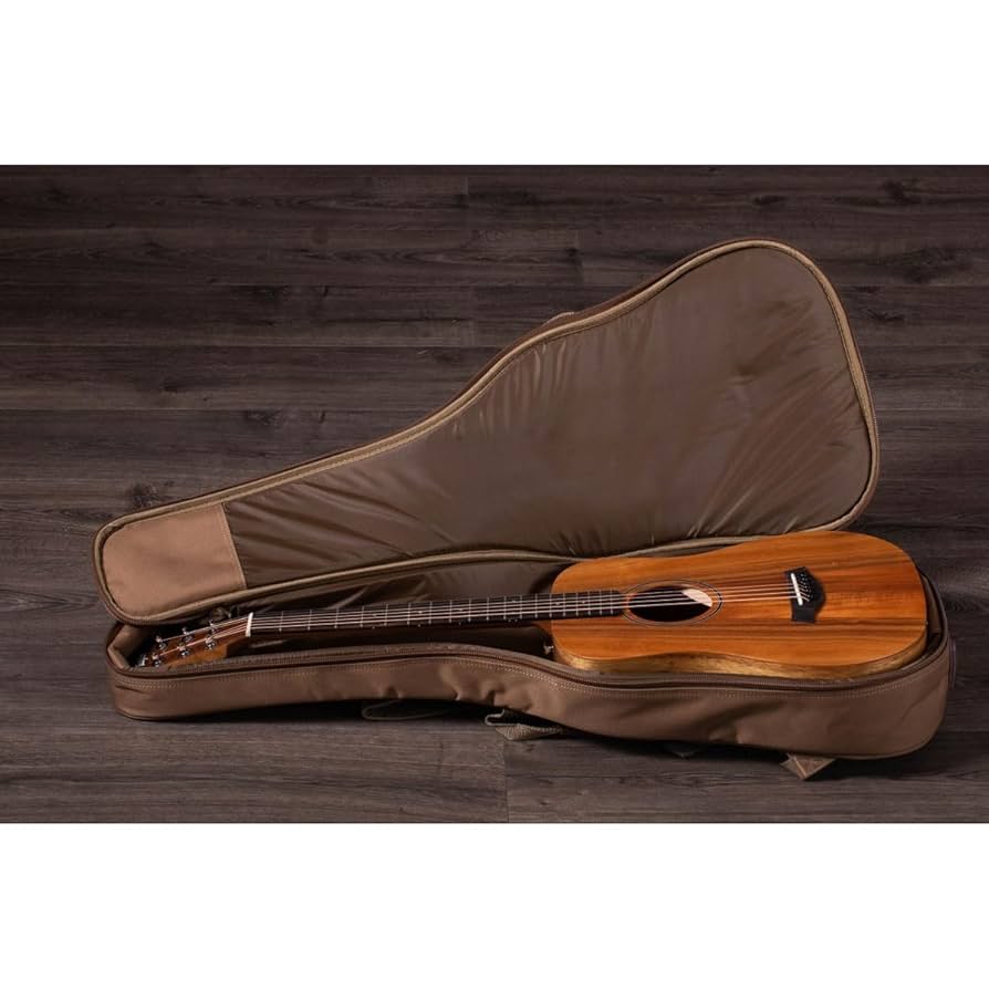 Taylor Baby T-e Koa ギター Taylor Baby BTe- Koa $599.99 – Southpaw Guitars